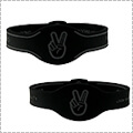 Deuce Stealth 2.0 Wristband
