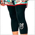 Deuce Baller Tights　黒