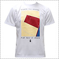 Ballist Ryukyu Playground Tee　アラハ