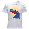 Ballist Ryukyu Playground Tee　美らSUN