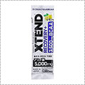 XTEND Recovery+　8.3g/レモン味