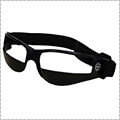 SPALDING Dribble Goggles