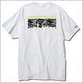AKTR x 68&BROTHERS City Camo Tee　白