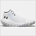 UNDER ARMOUR UA Jet '21 SYN　白