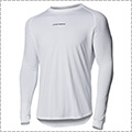 UNDER ARMOUR UA Longshot LS 1.5　白