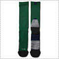 AKTR Neo Future Socks　グリーン
