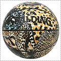 SPALDING Beast Basketball　ビースト/7号球