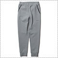 AKTR Warm Air Tech Jogger Pants　グレー
