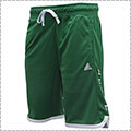 LEGIT Practice Shorts　グリーン