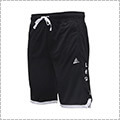 [キッズサイズ]LEGIT Practice Shorts　黒
