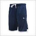 [キッズサイズ]LEGIT Practice Shorts　紺