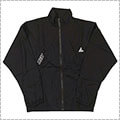 LEGIT Retro Jacket　黒/黒