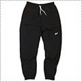 LEGIT Retro Pants　黒