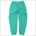 LEGIT Retro Pants　ターコイズ