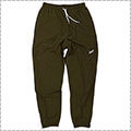 LEGIT Retro Pants　カーキ