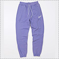 LEGIT STD Pants　パープル