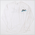 LEGIT Locomotion L/S　白