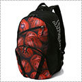SPALDING Half Day　ブラウンボール