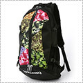 SPALDING Cager Bag　ミックスカモ