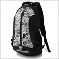 SPALDING Cager Bag　MTVミックステープ