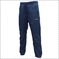 Ballaholic Logo Ripstop Pants　青
