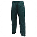 Ballaholic Logo Ripstop Pants　緑