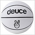 Deuce 