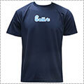 Ballist Team Logo Tee　ダラス