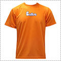 Ballist Team Logo Tee　フェニックス