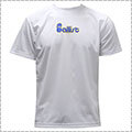 Ballist Team Logo Tee　サンフランシスコ