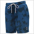 PUMA Pivot Shorts　セイリングブルー