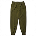 AKTR Urban Jogger Pants　オリーブ