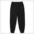 AKTR Urban Jogger Pants　黒