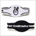 Deuce 2.0 Wristband "Classic"