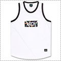 Arch GVO Tape Tank　白