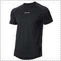 UNDER ARMOUR UA Longshot Tee 2.0