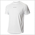 UNDER ARMOUR UA Longshot Tee 2.0