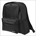 AKTR Big Day Bag　黒