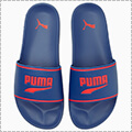 PUMA Leadcat 2.0 Elevate Sandal　リモージュ