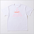 LEGIT Graffiti Tee　白