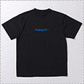 LEGIT Graffiti Tee　黒