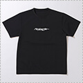 LEGIT Essence Tee　黒