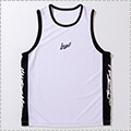 LEGIT Hard Work Tank　白