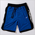 LEGIT Hard Work Shorts　青