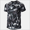 UNDER ARMOUR UA Tech SS Tee 
