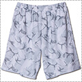 AKTR DPM Camo Shorts　白