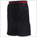 AND1 Fashion Short　黒