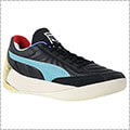 PUMA Fusion Nitro Paris　プーマブラック/ポーセリン