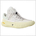 BRANDBLACK Rare Metal II　ホワイト