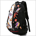 SPALDING Cager Bag　トライトゥゲザー
